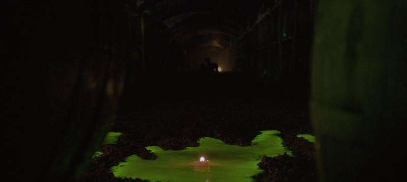 (Screenshot: Game Of Thrones)